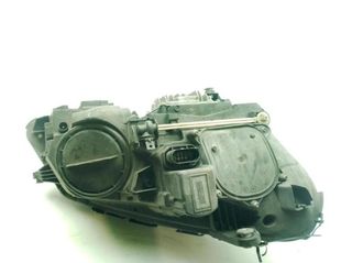 Faro mercedes benz a2128201739 a2128204939kz clase