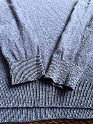 Jersey de hombre de Pedro del Hierro