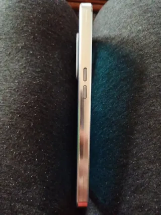 Carcasa dura Funda doble transparente OPPO A78