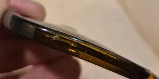 Gafas de sol Ray-Ban Wayfarer RB 4340