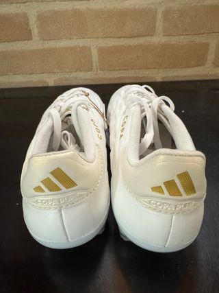 Adidas Copa Pure 2 Elite FG ig8710