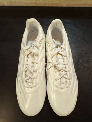 Adidas Copa Pure 2 Elite FG ig8710