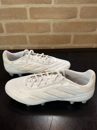 Adidas Copa Pure 2 Elite FG ig8710