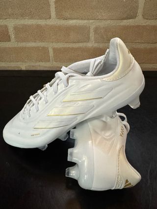 Adidas Copa Pure 2 Elite FG ig8710