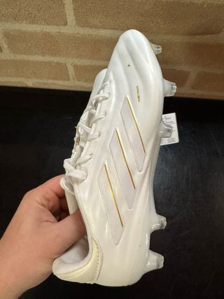 Adidas Copa Pure 2 Elite FG ig8710