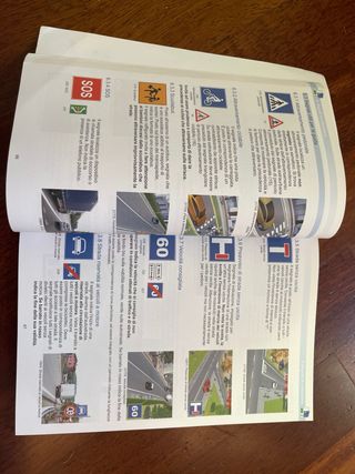 Manuale della patente A e B