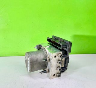 0265234395 Módulo ABS Citroen C4 Picasso