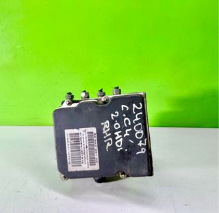 0265234395 Módulo ABS Citroen C4 Picasso