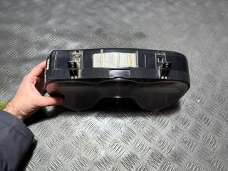 Cuadro Instrumentos Seat Altea 2007