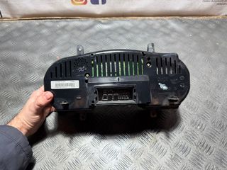 Cuadro Instrumentos Seat Altea 2007