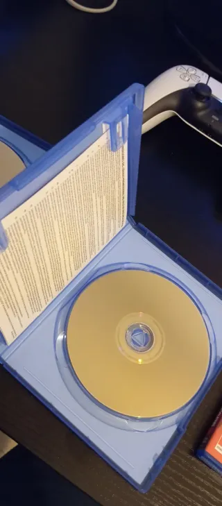 3 Videogiochi PS4 e PS5: Watch Dogs, WWE 2K19, CoD