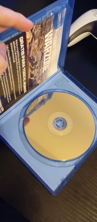 3 Videogiochi PS4 e PS5: Watch Dogs, WWE 2K19, CoD