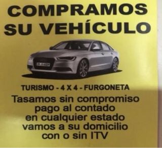 Audi A1 allstreet 2019