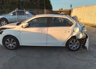 Centralita bsi citroen 5082842 9807531680 c-elysee