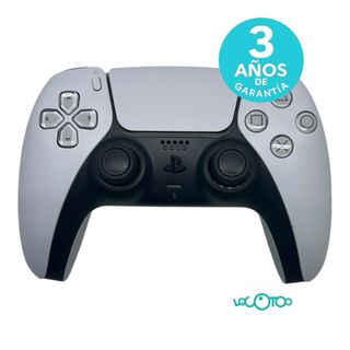 Consola PS5 Slim Digita
