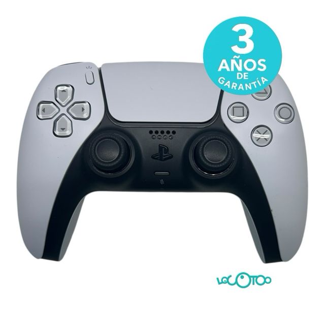 Consola PS5 Slim Digita