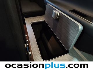 Mercedes-Benz Clase V 220 d Avantgarde Largo 120 kW (163 CV)