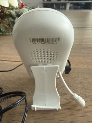 Walkie Talkie Motorola Niños