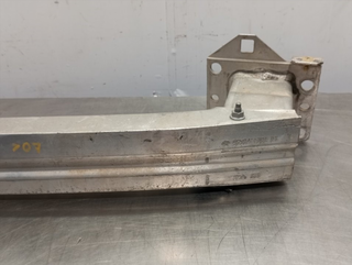 REFUERZO PARAGOLPES DELANTERO PEUGEOT 308 9656741