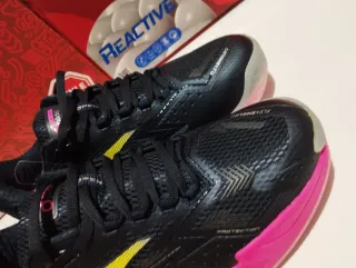 Zapatillas Joma Padel Tenis Talla 41