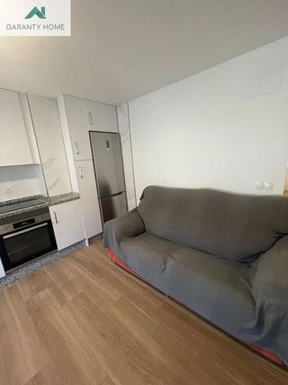 Piso en alquiler en Colmenar