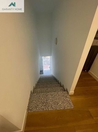 Piso en alquiler en Colmenar