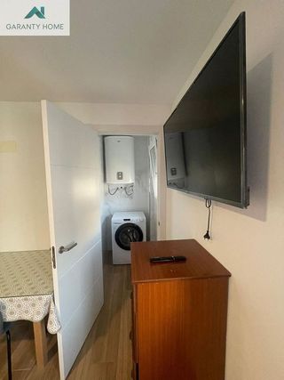 Piso en alquiler en Colmenar