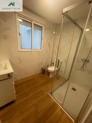 Piso en alquiler en Colmenar