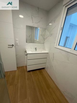 Piso en alquiler en Colmenar