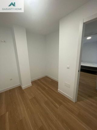 Piso en alquiler en Colmenar