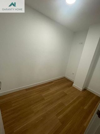 Piso en alquiler en Colmenar