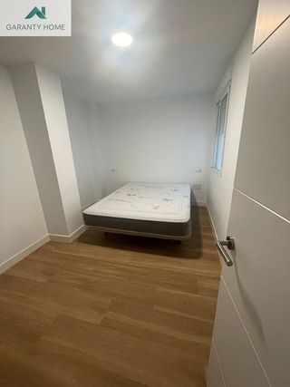 Piso en alquiler en Colmenar