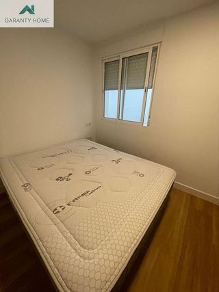 Piso en alquiler en Colmenar