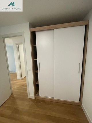 Piso en alquiler en Colmenar