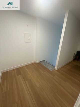 Piso en alquiler en Colmenar