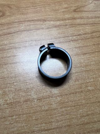 Cierre tija Tune 34,9 mm