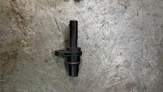 Piezas del motor DGT SEAT Ibiza 1.6 TDI