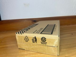 Masters of the Universe Sharella 2