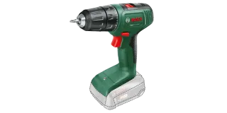 Bosch EasyDrill 18V-40