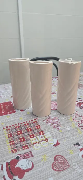 Para colgar n los radiadores!