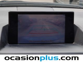 Lexus CT 200h Business 100 kW (136 CV)