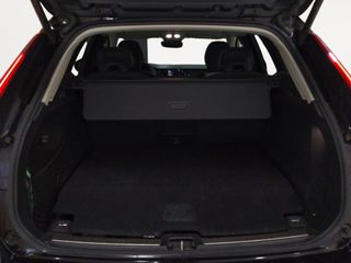 Volvo XC60 T6 Inscription Expression PHEV AWD