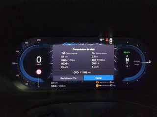 Volvo XC60 T6 Inscription Expression PHEV AWD