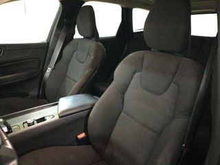 Volvo XC60 T6 Inscription Expression PHEV AWD