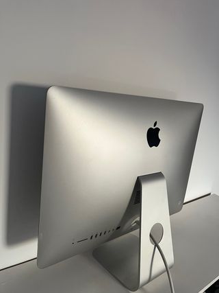 iMac 21 2015 QWERTY Español 1TB