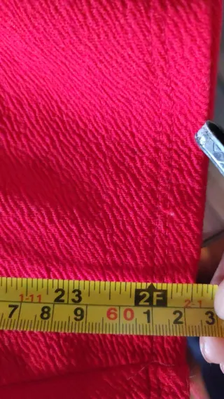 Vestido fiesta lentejuelas y peplum