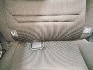 Lexus NX 2.5 300h Business Navigation 2WD