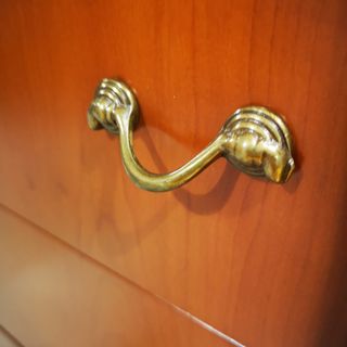 COMODA TOCADOR CLASICO    R3760073047826