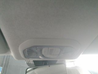 Fiat Tipo 5P 1.4 T-Jet 88kW (120CV) Lounge