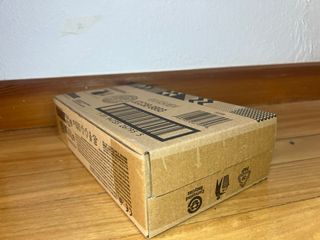 Masters of the Universe Despara 2